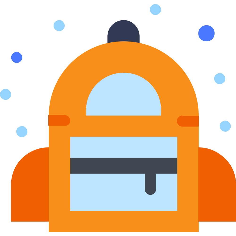 5 Kişilik Sınıflar