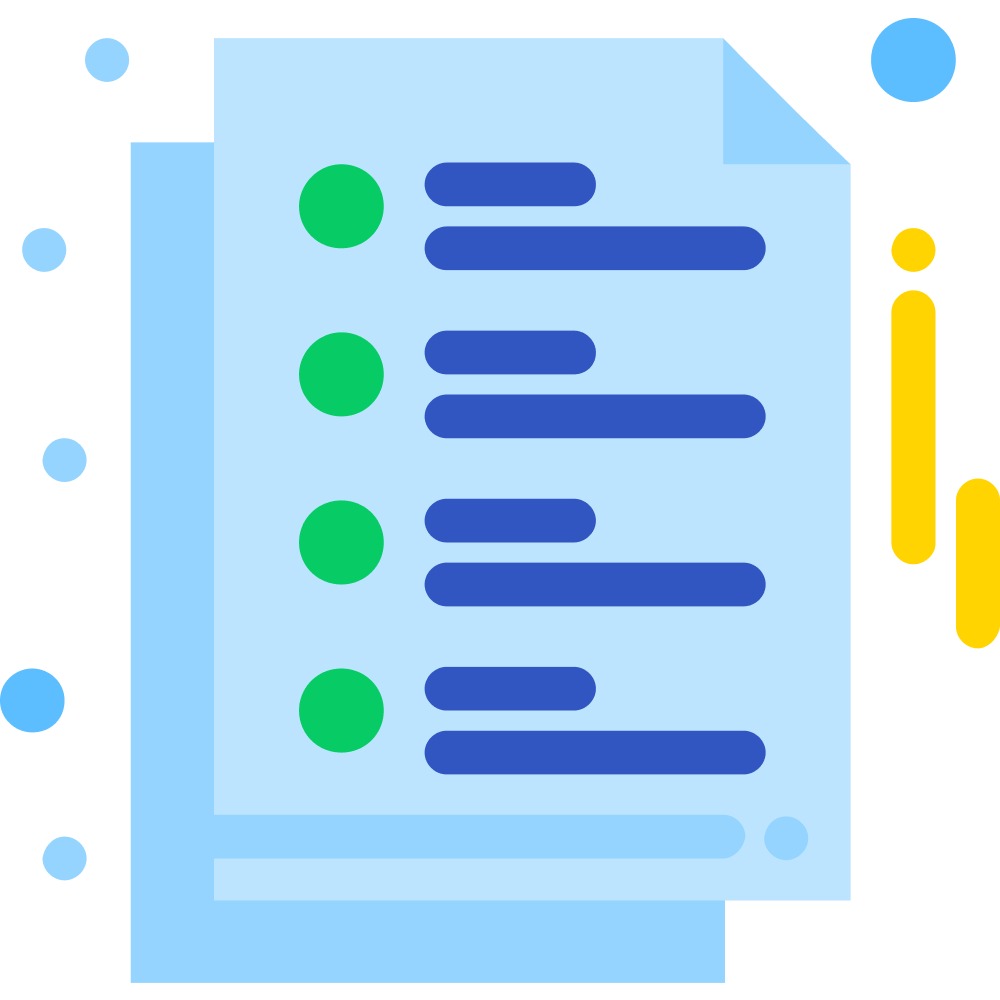 Haftalık Geri Bildirim