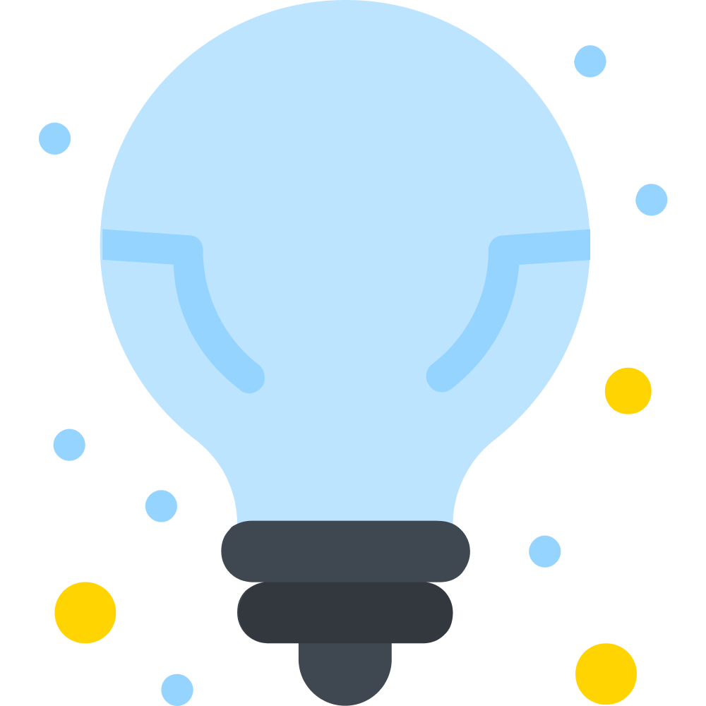 Proje Odaklı Eğitim